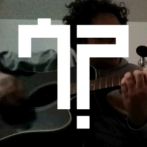 Album Green Shadows from Michel Plante