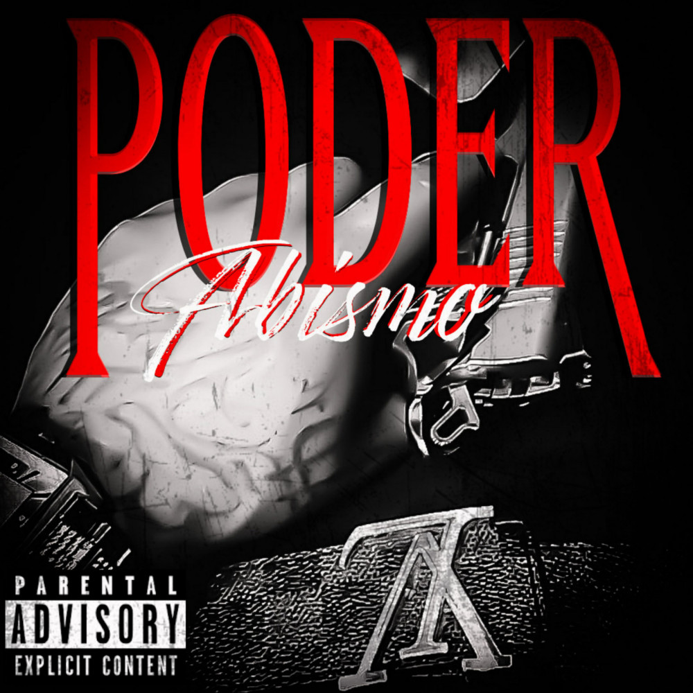 Poder (Explicit)