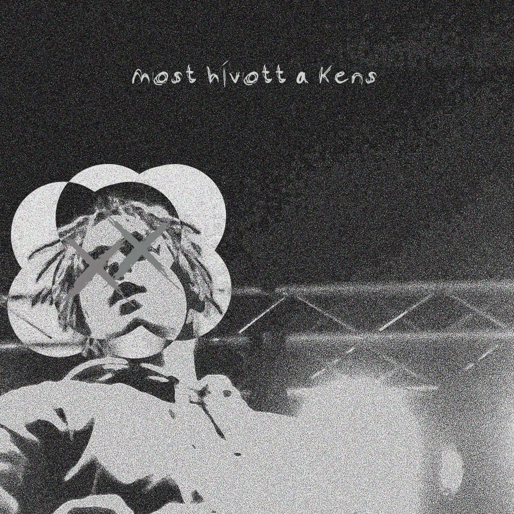 Gáz (Explicit)