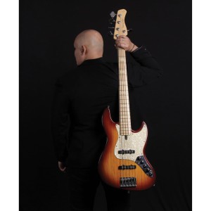 Dengarkan Satu Tujuan lagu dari Franky Sadikin dengan lirik