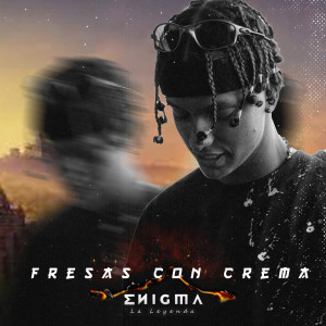 收聽enigma la leyenda的Fresas Con Crema歌詞歌曲