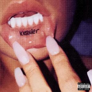 收聽kkslyder的ptsd2 (Explicit)歌詞歌曲