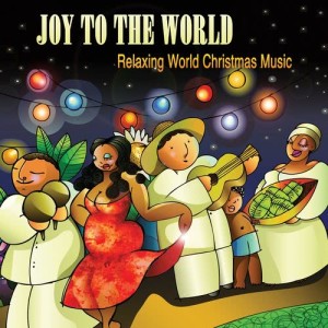 ดาวน์โหลดและฟังเพลง The Huron Carol (其他) พร้อมเนื้อเพลงจาก Ron Korb