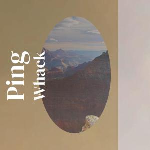 Dengarkan Necessitate Whoso lagu dari Eman Roro dengan lirik