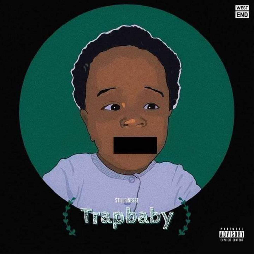 Gutta (Explicit)