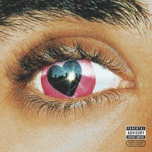 Listen to Sunday (Explicit) song with lyrics from KYLE