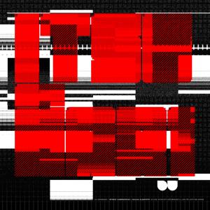收聽Itsu的BIOS歌詞歌曲