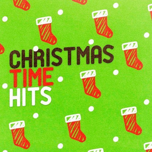 (There's No Place Like) Home for the Holidays (Single Version)