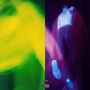 收听Key Jersie的Never Mind Your Fears歌词歌曲