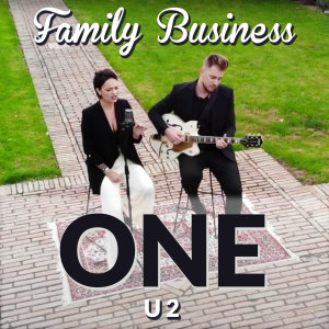 Dengarkan One lagu dari Family Business dengan lirik
