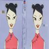 default album img