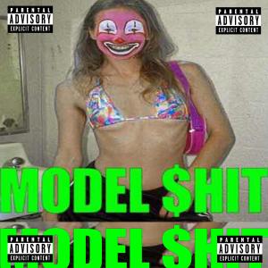 收聽Fernieperc的Moaning$ (feat. zakaryamesrar) (Explicit)歌詞歌曲