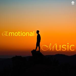 Listen to Stormchaser song with lyrics from James Joshua Otto
