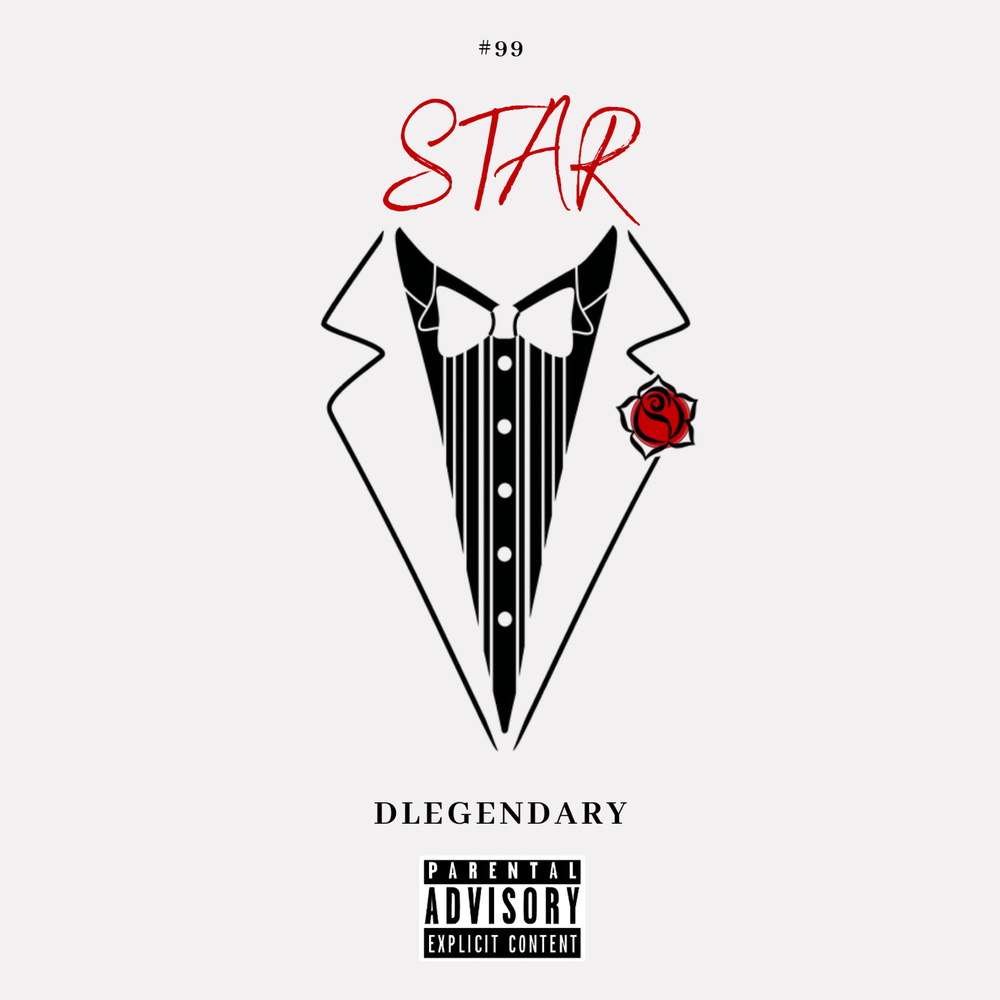 STAR (Explicit)