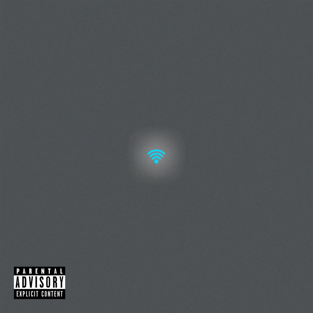 INTERNET (Explicit)