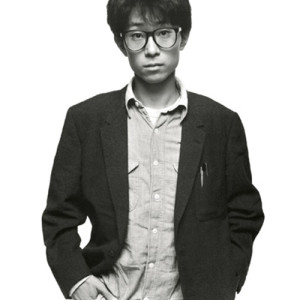 大江千里 ดาวน์โหลดและฟังเพลงฮิตจาก 大江千里