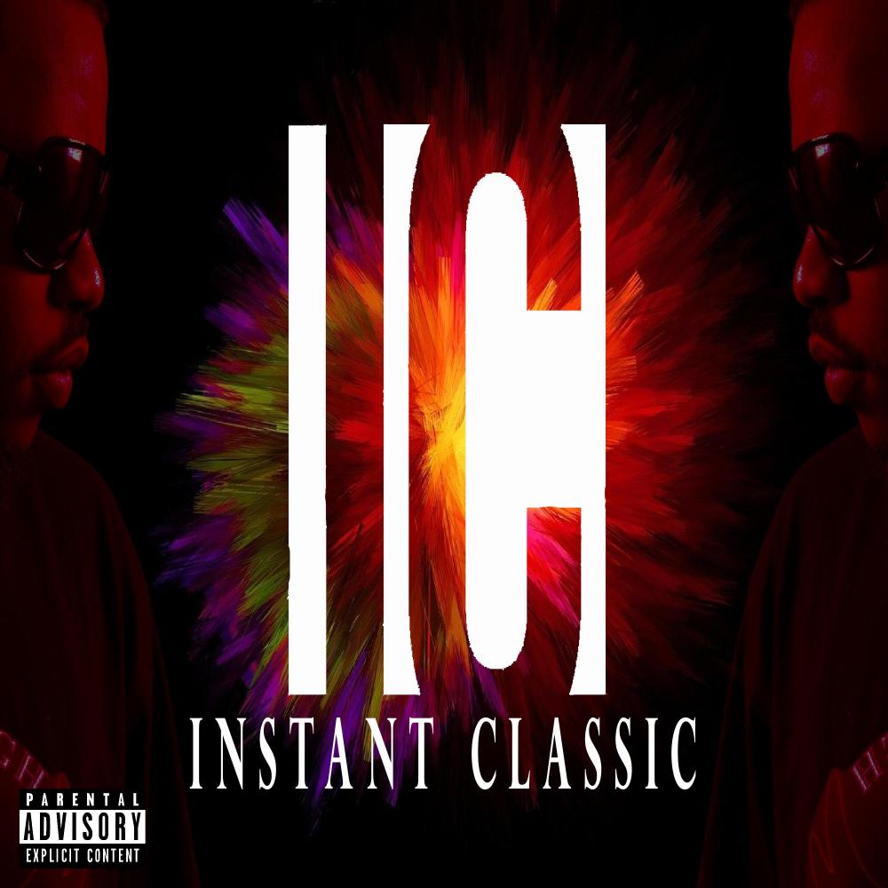 Shine Yo Light (feat. JR Uing & Chill) (Explicit)
