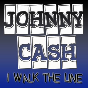 ดาวน์โหลดและฟังเพลง Sunday Morning Coming Down พร้อมเนื้อเพลงจาก Johnny Cash