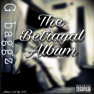 Dengarkan lagu Boss Shit (Explicit) nyanyian G Baggz dengan lirik
