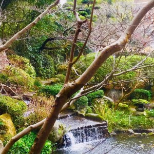 ดาวน์โหลดและฟังเพลง Crystal of love พร้อมเนื้อเพลงจาก Bapak Uchida