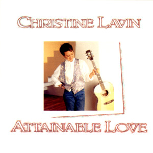 收聽Christine Lavin的Shopping Cart Of Love: The Play歌詞歌曲
