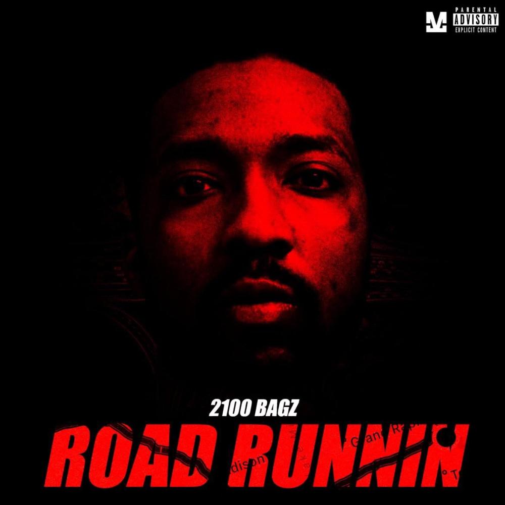 In My Bag (feat. Payroll Giovanni) (Explicit)