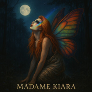 Listen to Madame Kiara song with lyrics from PaatyQueen