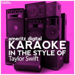 收聽Ameritz Digital Karaoke的Long Live (Karaoke Version)歌詞歌曲