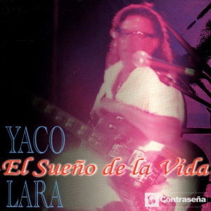 ดาวน์โหลดและฟังเพลง Perfidia พร้อมเนื้อเพลงจาก Yaco Lara