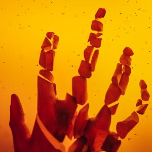 ดาวน์โหลดและฟังเพลง Star Boy (Sped Up) (Explicit) พร้อมเนื้อเพลงจาก Nightcore Remix Guys