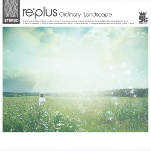 Listen to Nighttime song with lyrics from Re:Plus