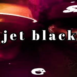 收聽JT Beats的Jet Black (Devilman & Traumatik (prod.JT BEATS) (feat. Mr Traumatik & Devilman) (Explicit)歌詞歌曲