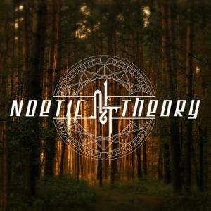 收聽Noetic Theory的Kehilangan歌詞歌曲