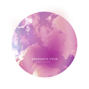 ดาวน์โหลดและฟังเพลง No Good Byes พร้อมเนื้อเพลงจาก Amaranth Cove