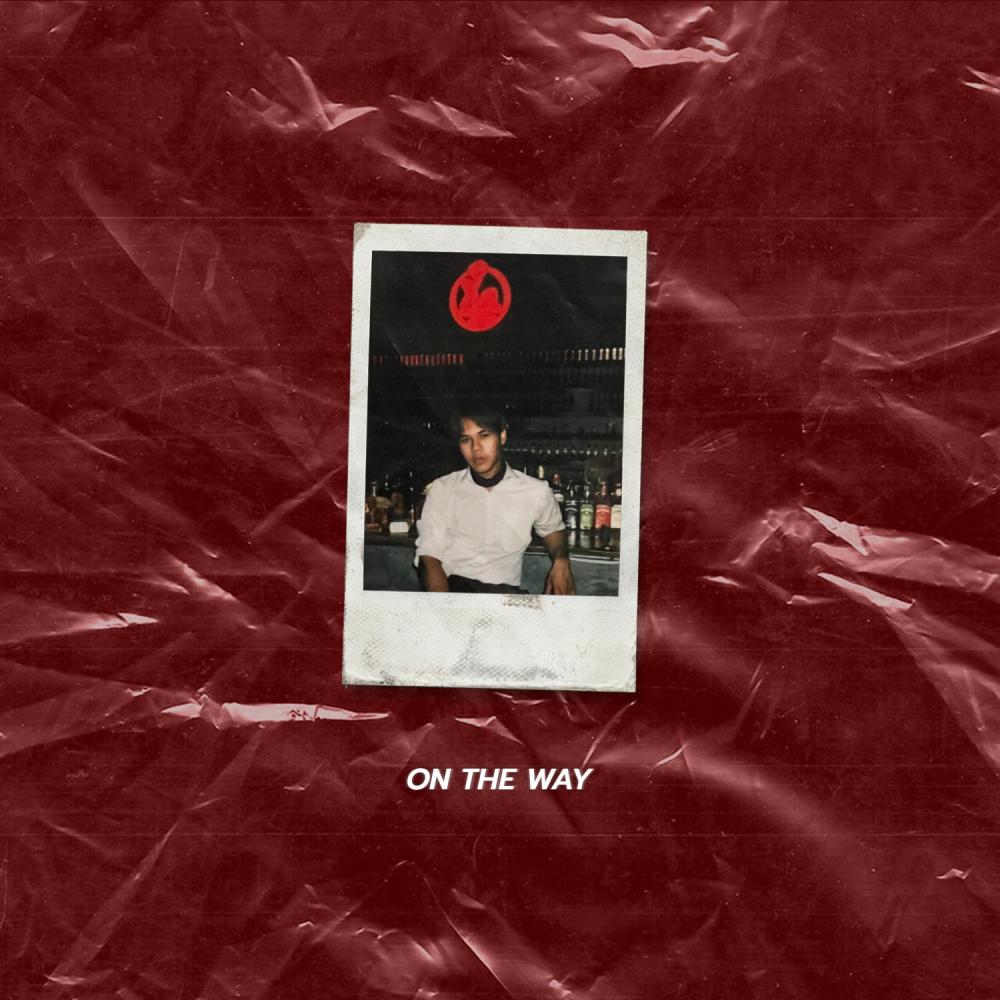 OTW (feat. WinnyNaNa)