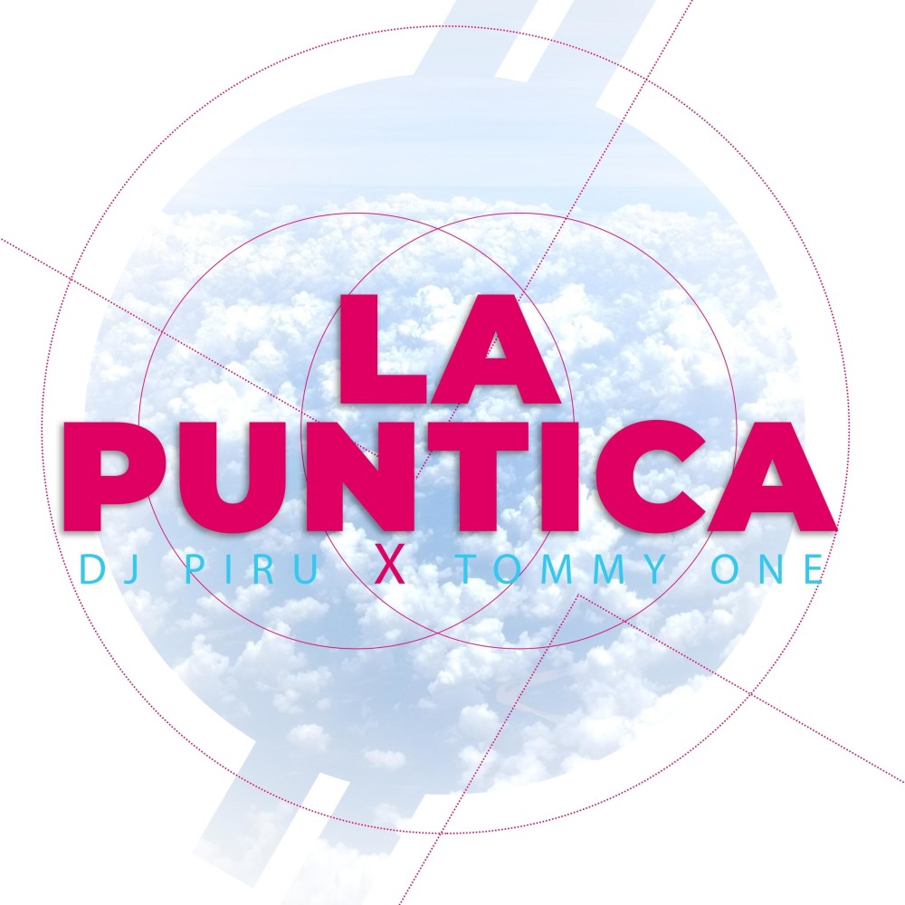 La Puntica