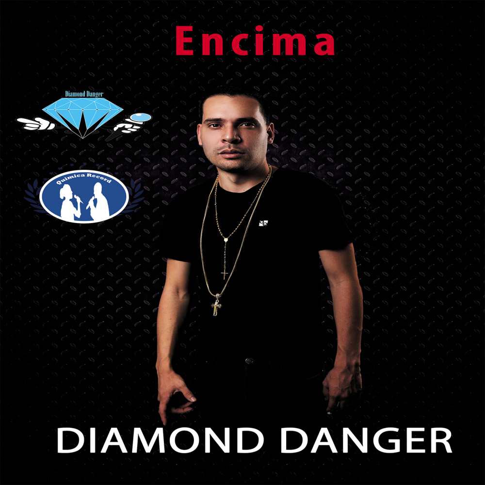 Encima