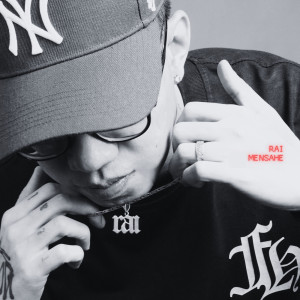 Album Mensahe from rai.