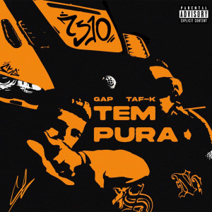 Listen to Tempura (Explicit) song with lyrics from GAP