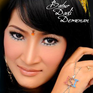 Listen to Batur Dadi Demenan (Explicit) song with lyrics from Dewi Kirana
