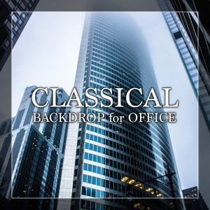 ดาวน์โหลดและฟังเพลง II. พร้อมเนื้อเพลงจาก ORF Symphony Orchestra