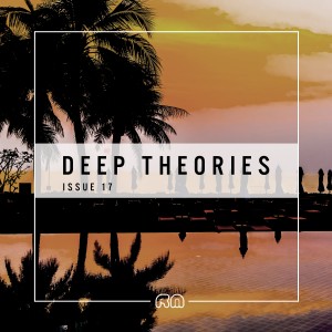 ดาวน์โหลดและฟังเพลง I Can't Go For That (Wayne Numan Deep House Mix) พร้อมเนื้อเพลงจาก Phillip Ramirez