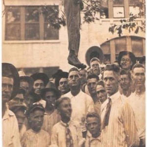 收聽P6nk的praytosum (feat. Kasper gem & Phreshboyswag)歌詞歌曲