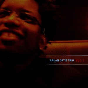 收聽Aruan Ortiz的Recapitulacion歌詞歌曲