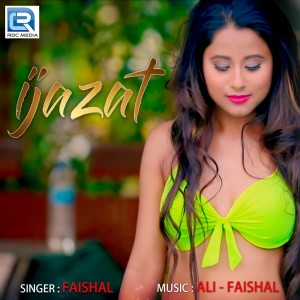 ดาวน์โหลดและฟังเพลง Ijazat พร้อมเนื้อเพลงจาก Faishal