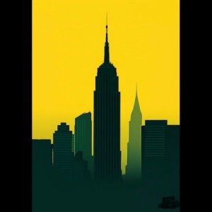 Album expo (originaloriginal) from ROZ