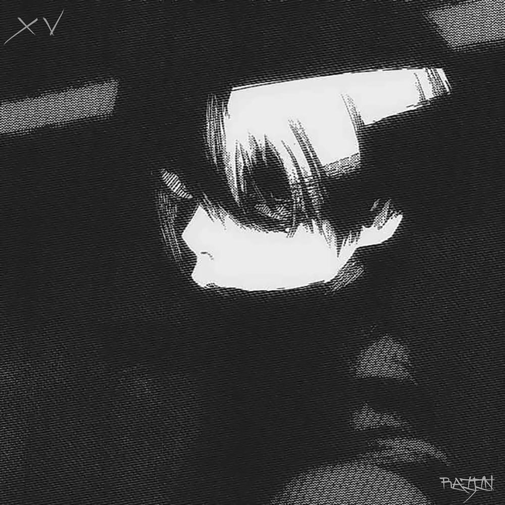 XV