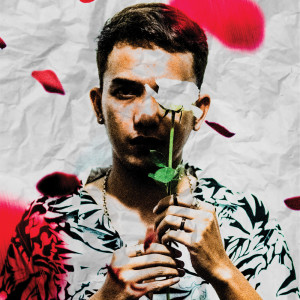Listen to Setia Sampai Akhir song with lyrics from Giba Ginting