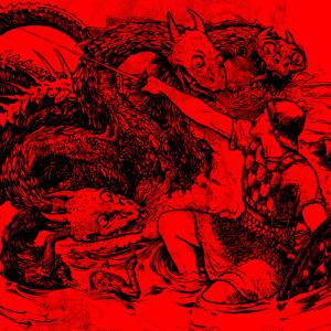 收聽SUNDEW的foryouシ°歌詞歌曲