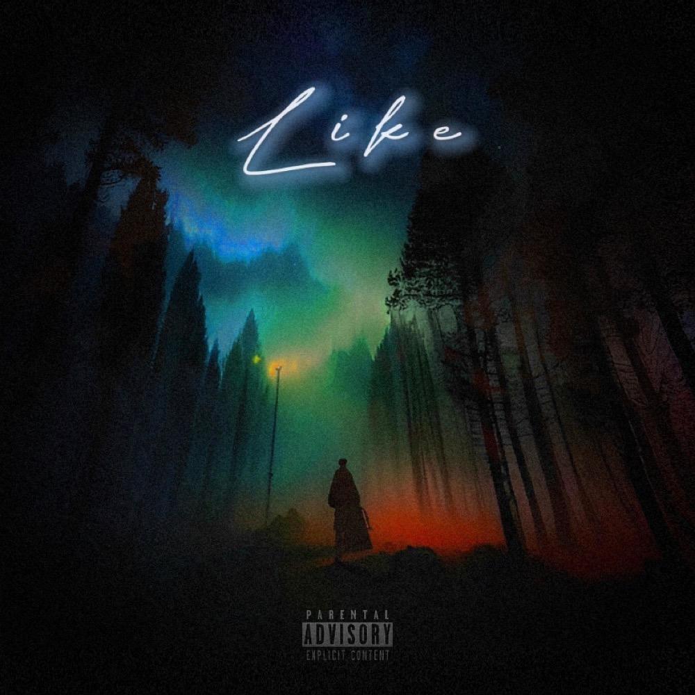 Like (Explicit)